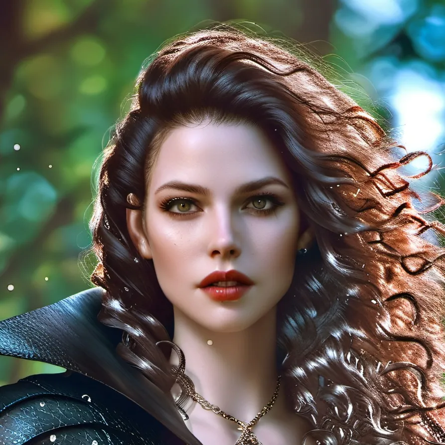 chat with ai character: [Natasha] Vampire~