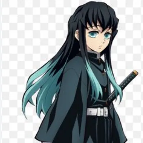 creator Tokito~Chan's avatar