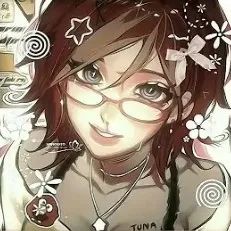 creator ㅡㅑㅓㅑ's avatar