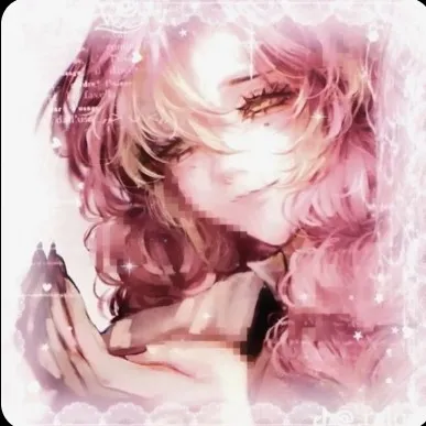 creator Choiya's avatar