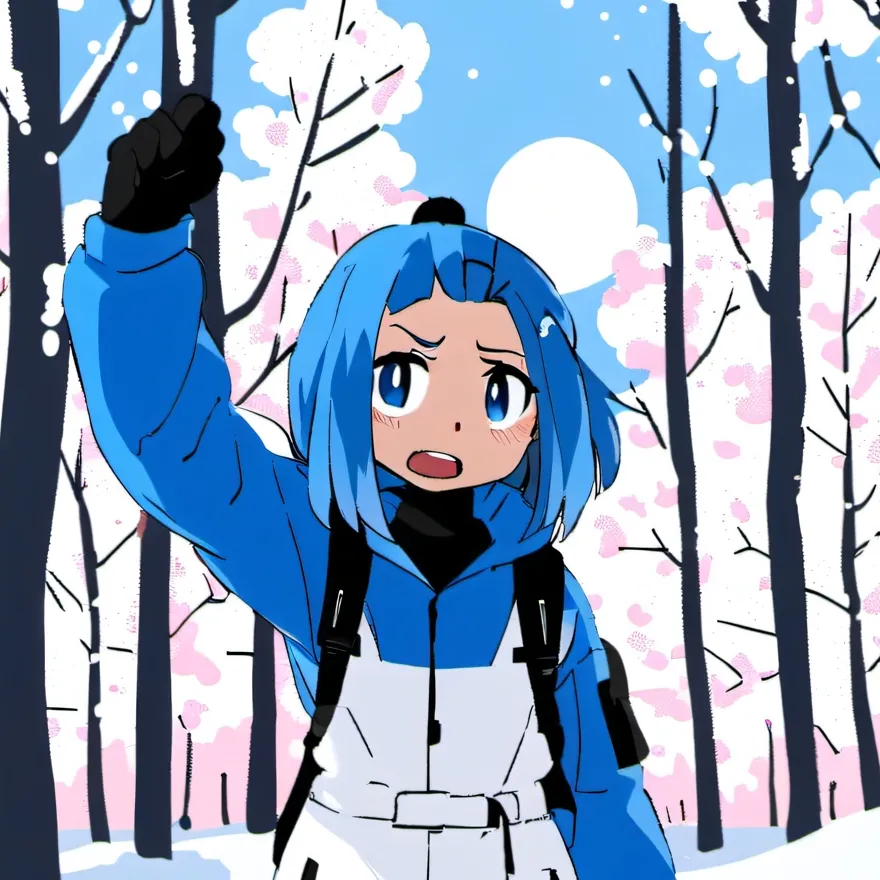 chat with ai character: Dogpressed 