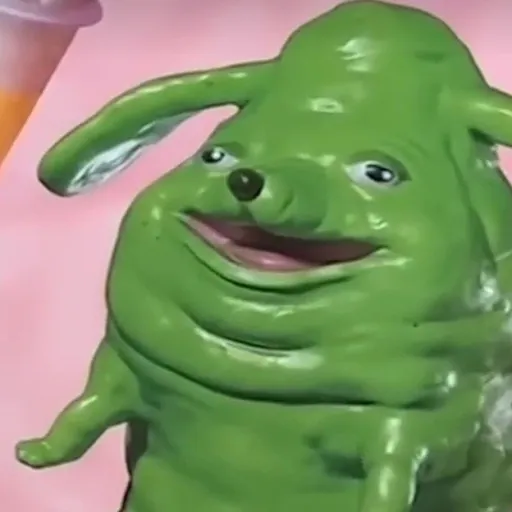 creator I eat bugs :)'s avatar