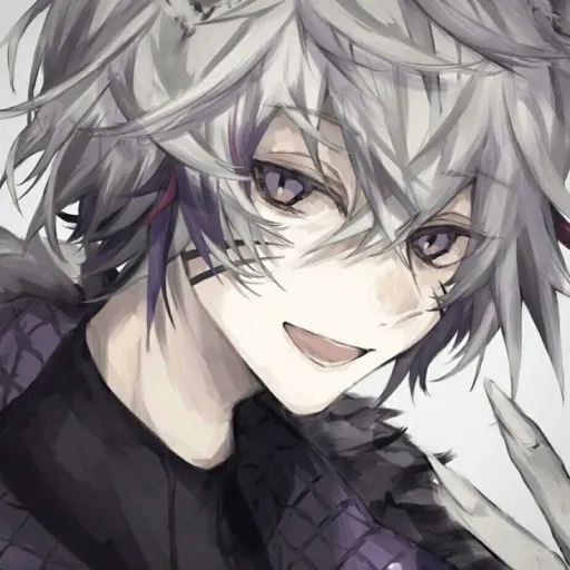 creator ~Ryuu | リュウ's avatar