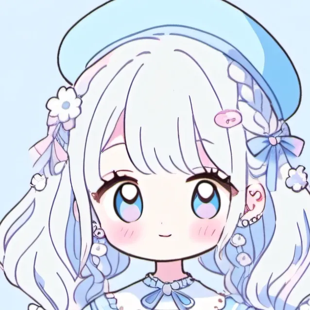 chat with ai character: saciyus