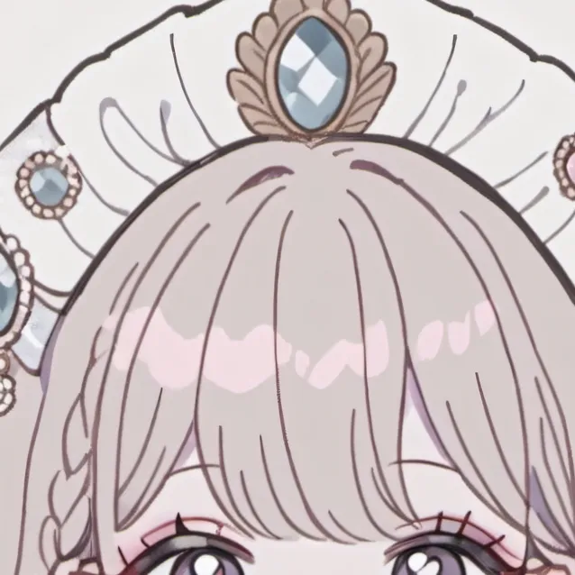 chat with ai character: abby