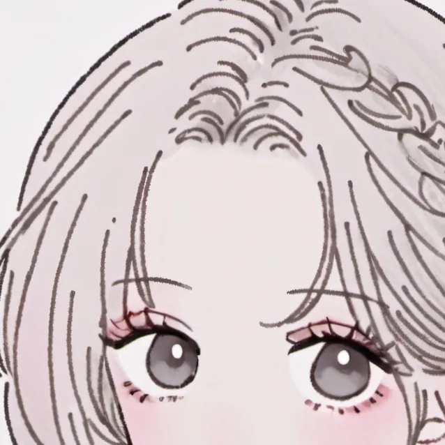 chat with ai character: Kayla