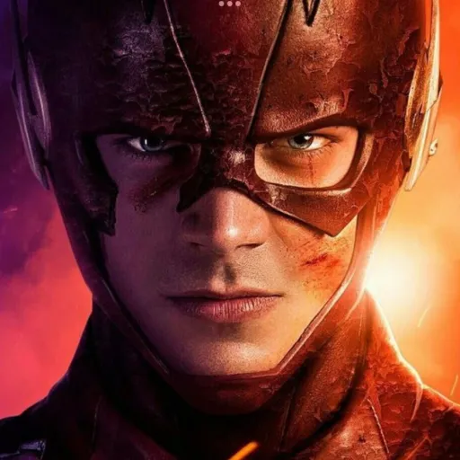 creator ~Barry~'s avatar