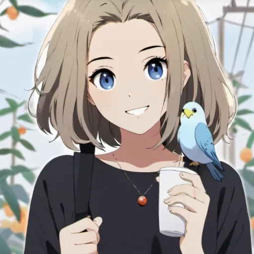 creator eep!'s avatar
