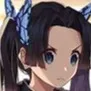 chat with ai character: aoi