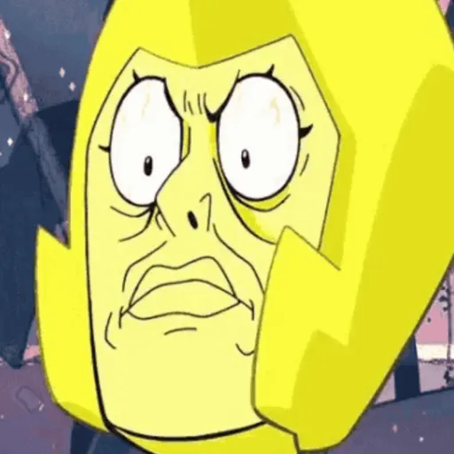 creator ★Yellow diamond..'s avatar