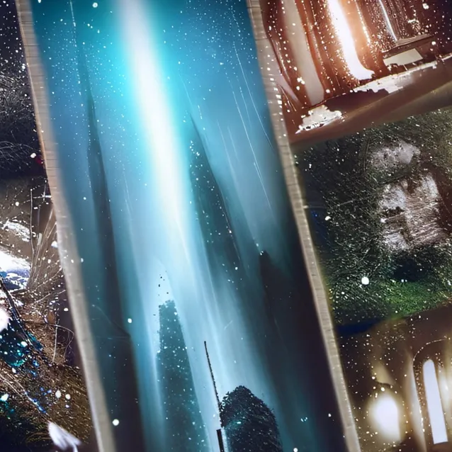 chat with ai character: BRO🙄😒💀