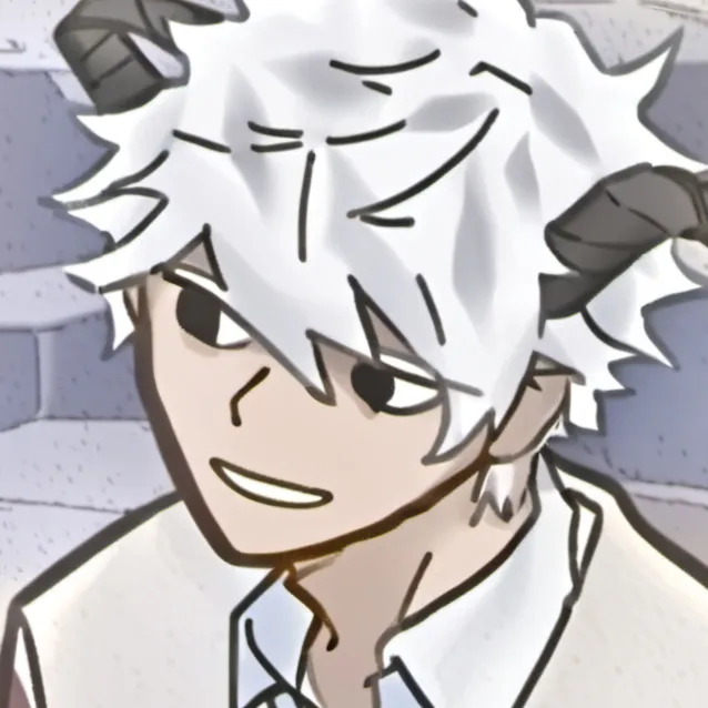 chat with ai character: Victor 