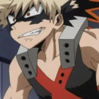 creator Bàkugø's avatar