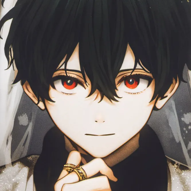 chat with ai character: Dekus death 