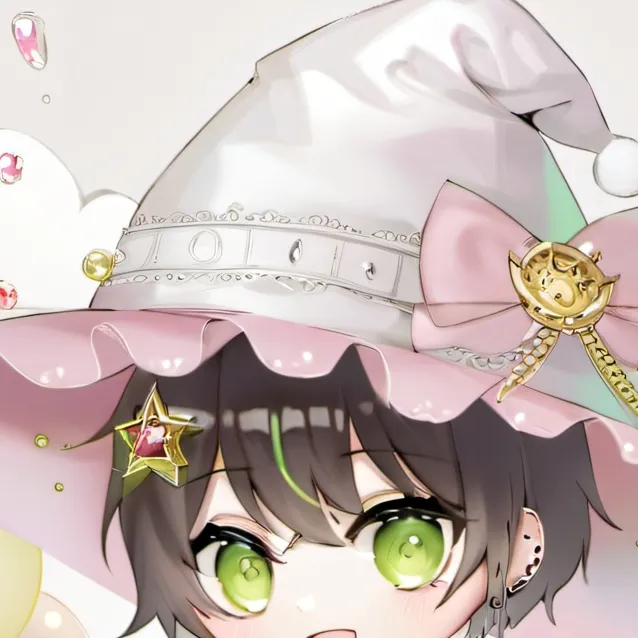 chat with ai character: kai