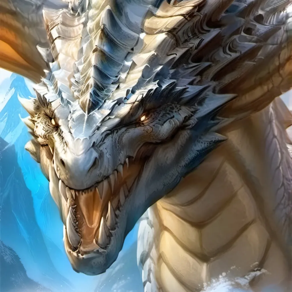 chat with ai character: shackle