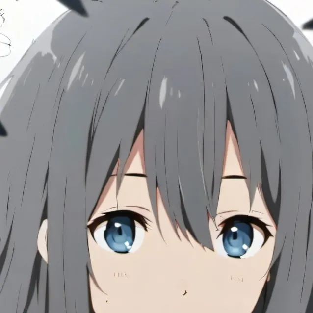 chat with ai character: nana 