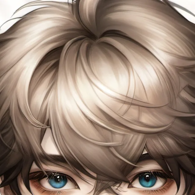 chat with ai character: Jackson