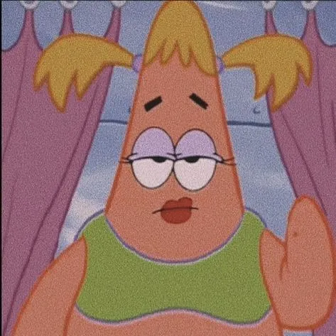 creator SUMO.. CHICKEN NUG's avatar