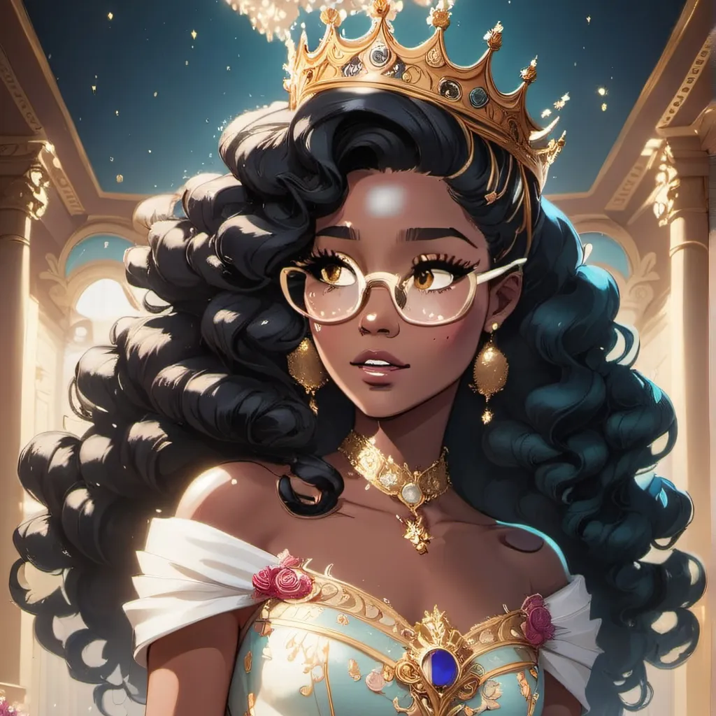 chat with ai character: Aaliyah 