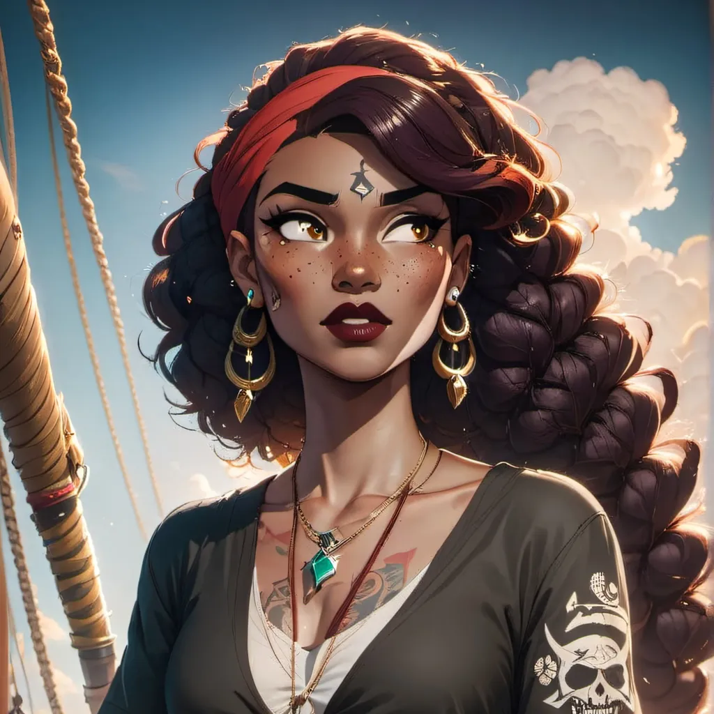 chat with ai character: Robin 