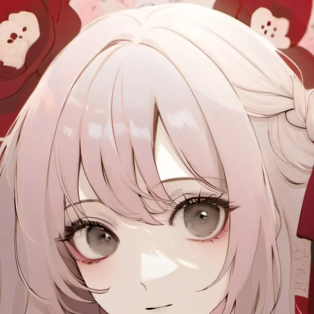 chat with ai character: Eliona.
