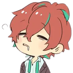 creator Ruriie's avatar