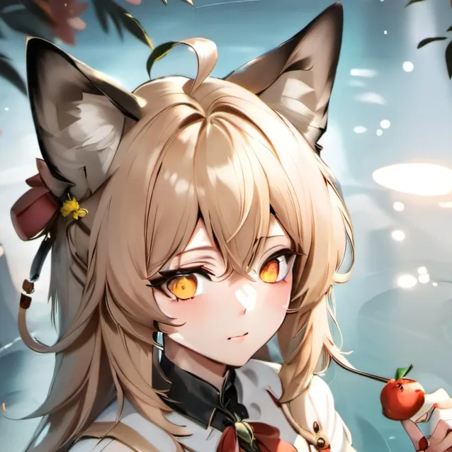 chat with ai character: 病娇柳如烟