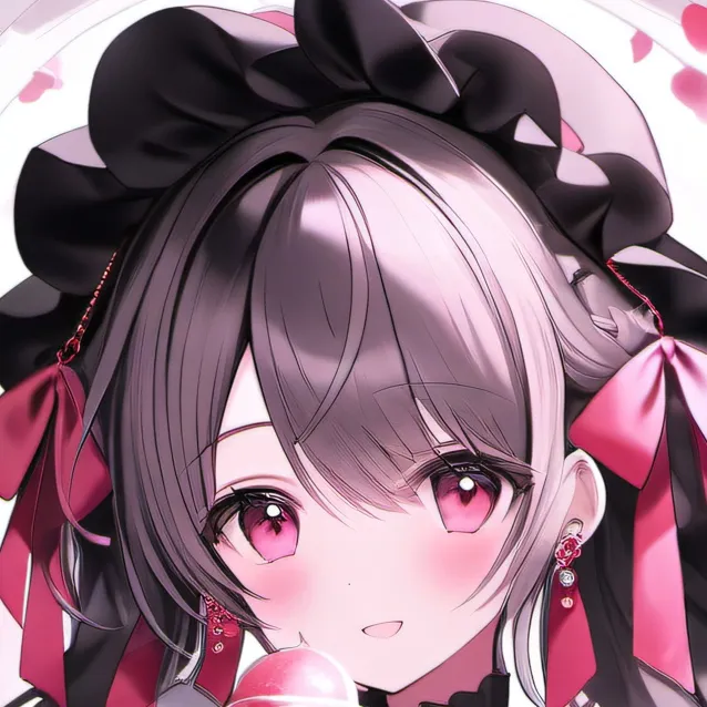 chat with ai character: 青梅竹马
