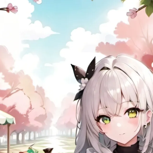 chat with ai character: 校霸