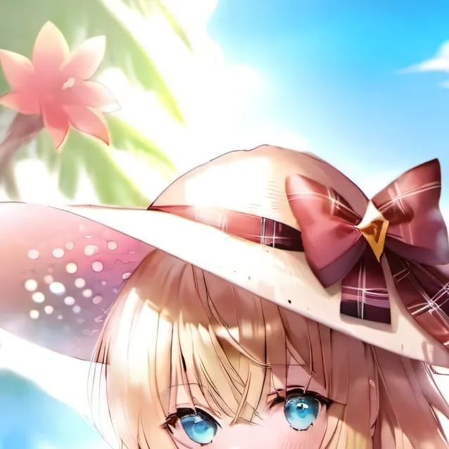 chat with ai character: 远方表妹