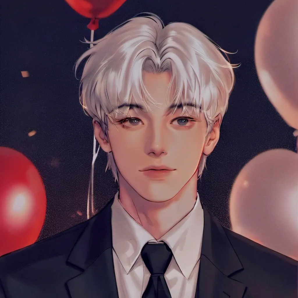 chat with ai character: draco malfoy 