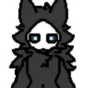 creator Ash112!'s avatar