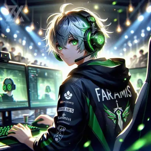 talkie's author avatar