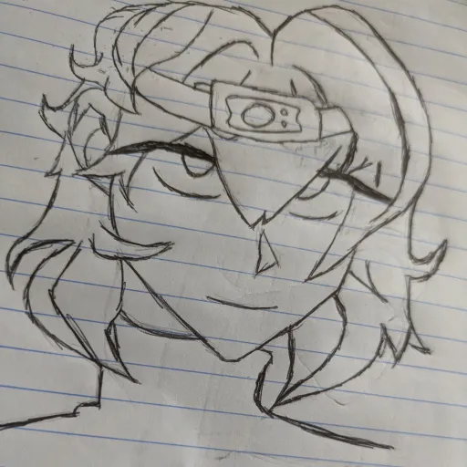 creator @Kay_SbgOffical-15's avatar