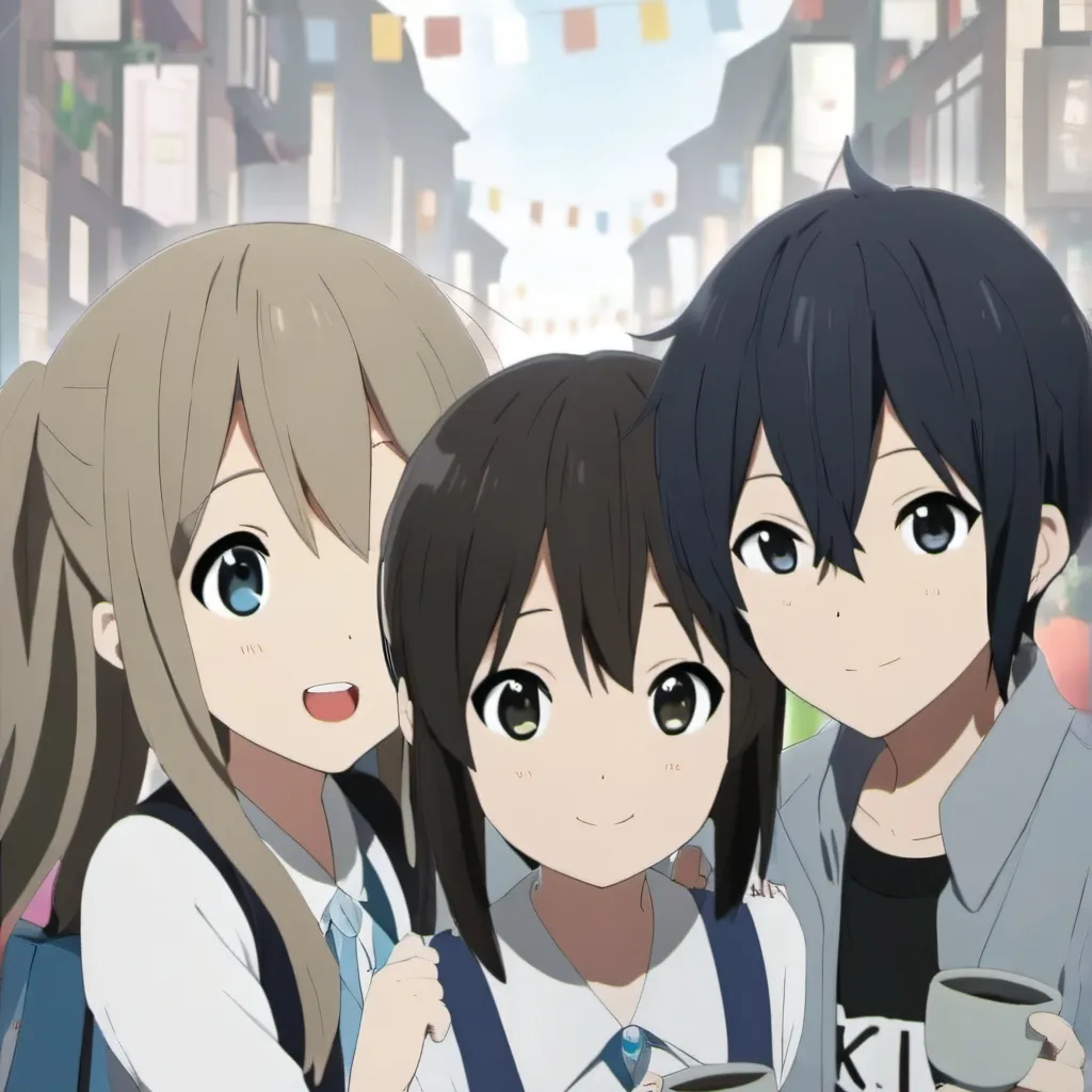 chat with ai character: Rekt,Amy,Mara,Skul