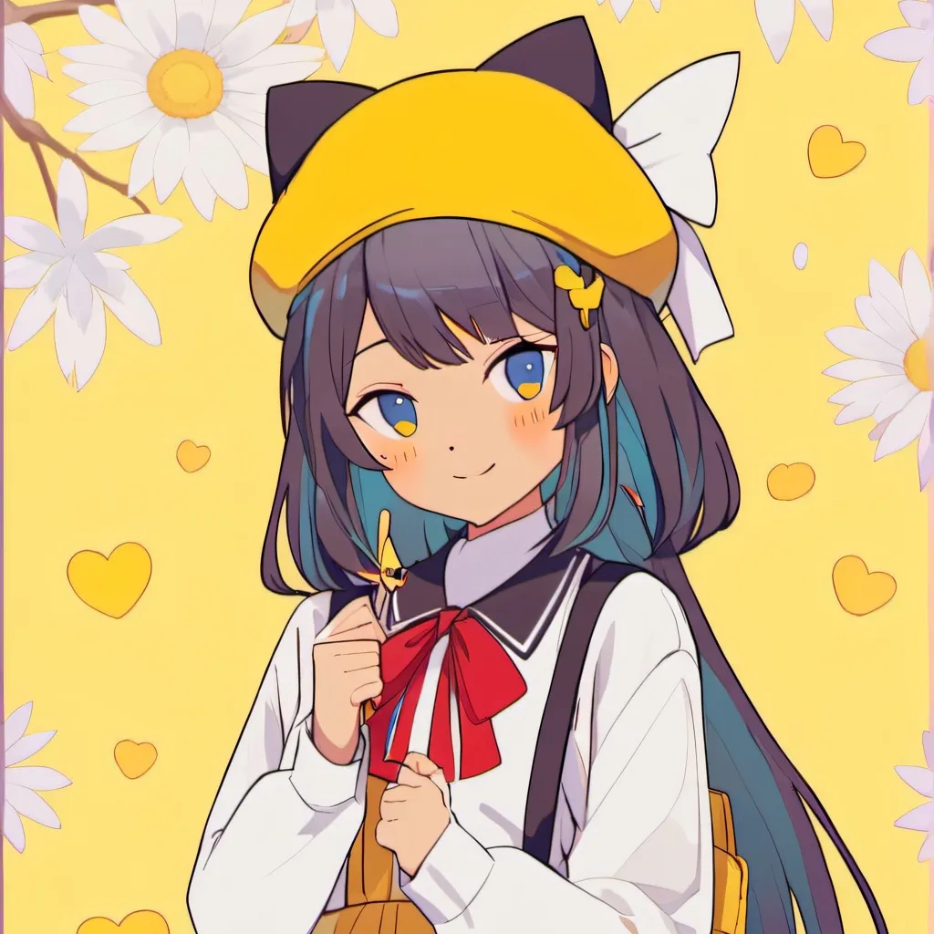 chat with ai character: Aphmau and Friends