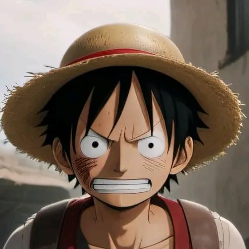 creator TayanoRiko's avatar