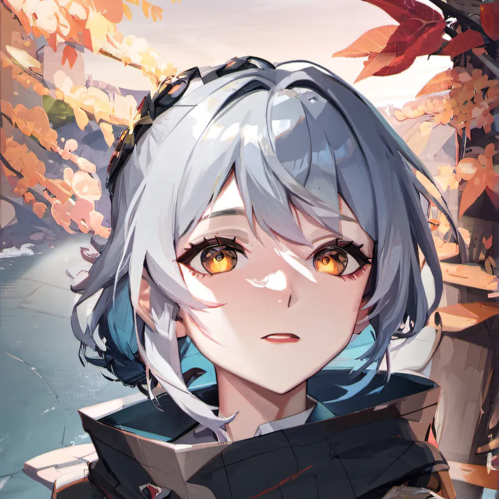 chat with ai character: Jade