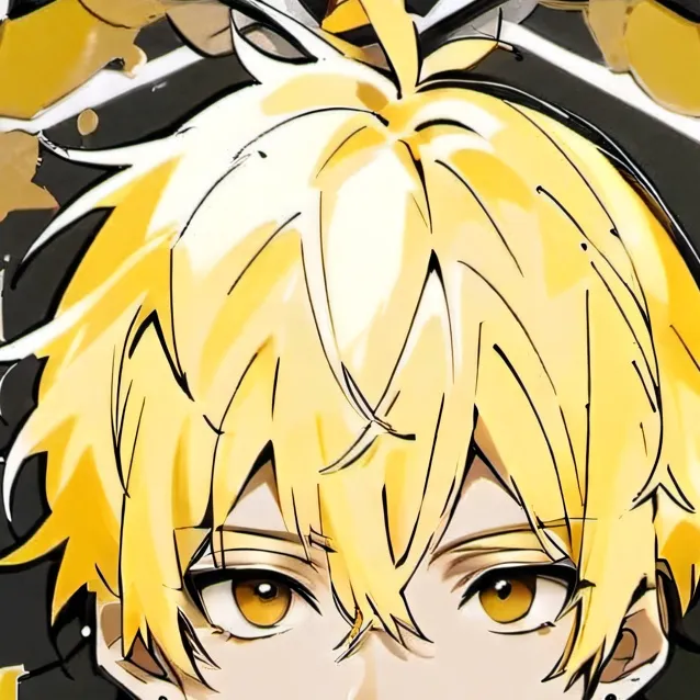chat with ai character: Jackson