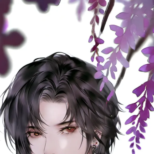 chat with ai character: jame