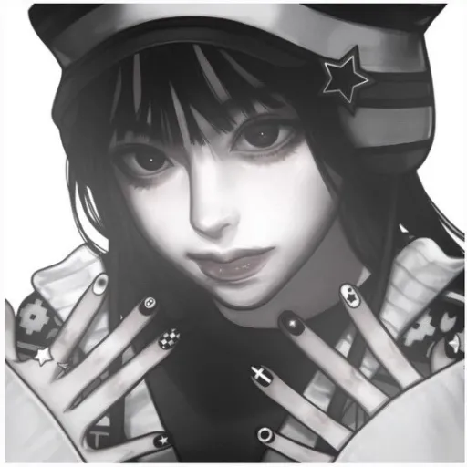 creator ☆♡~Feryla~☆♡'s avatar