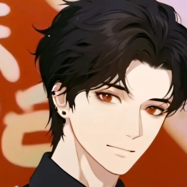 chat with ai character: chad