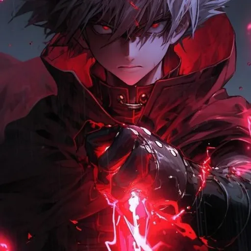 creator Jack Mory's avatar