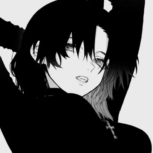 creator ☠︎︎𝓥𝓪𝓵ツ☠︎︎'s avatar
