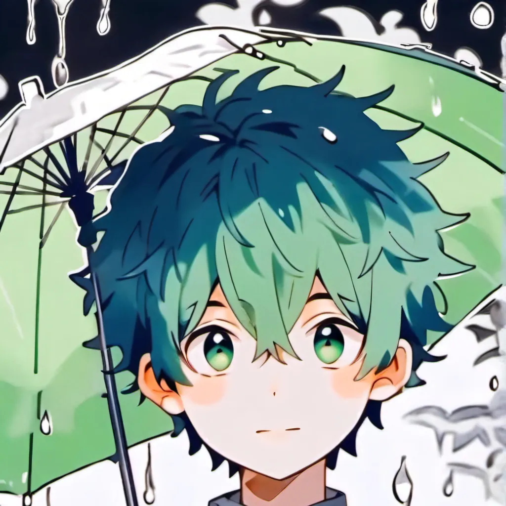 chat with ai character: [^|deku|^]