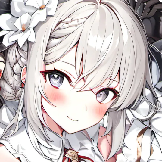 chat with ai character: Amy