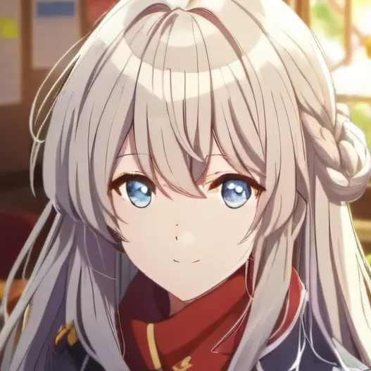chat with ai character: Odd college 