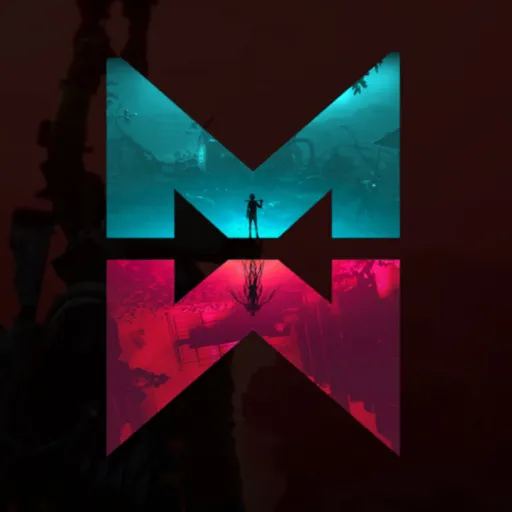 creator Ormond272's avatar