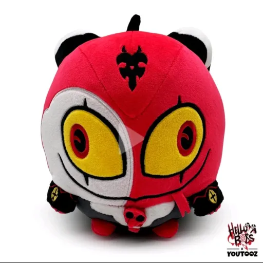 creator Spider_Lily064's avatar